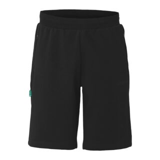 uhlsport Shorts "Shorts ID Kids"