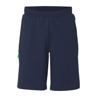 uhlsport Shorts "Shorts ID Kids"
