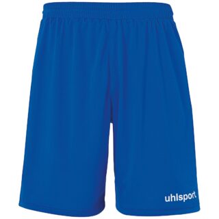uhlsport Shorts "Shorts PERFORMANCE SHORTS Kids"