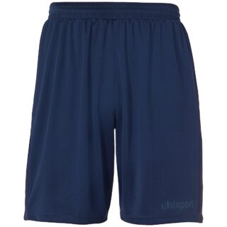 uhlsport Shorts "Shorts PERFORMANCE SHORTS Kids"