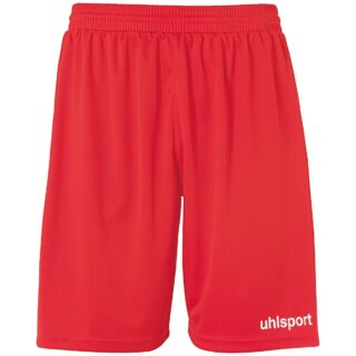 uhlsport Shorts "Shorts PERFORMANCE SHORTS Kids"