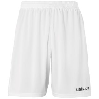 uhlsport Shorts "Shorts PERFORMANCE SHORTS Kids"