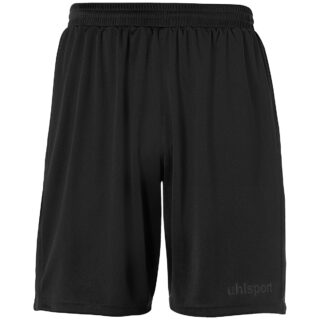 uhlsport Shorts "Shorts PERFORMANCE SHORTS Kids"