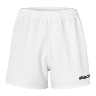 uhlsport Shorts "Shorts RUGBY Kids"
