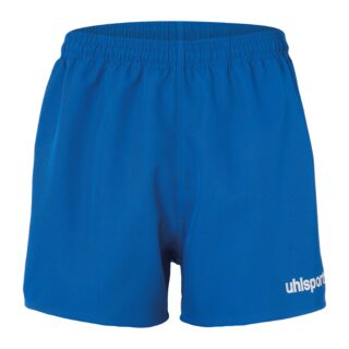 uhlsport Shorts "Shorts RUGBY Kids"