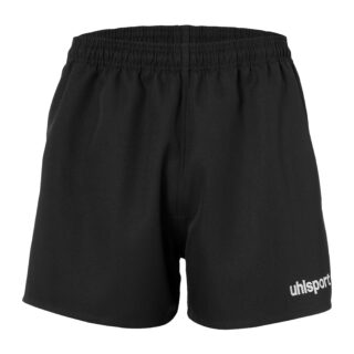 uhlsport Shorts "Shorts RUGBY Kids"