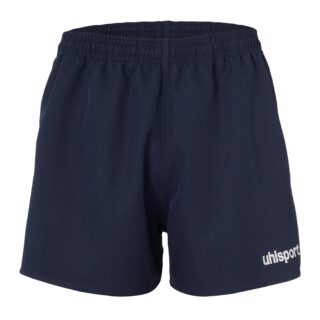 uhlsport Shorts "Shorts RUGBY Kids"