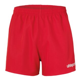 uhlsport Shorts "Shorts RUGBY Kids"