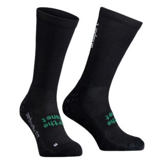 uhlsport Socken "Socken Grip Kids" 1 Paar tlg.