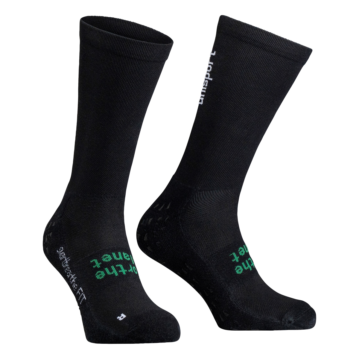 uhlsport Socken "Socken Grip Kids" 1 Paar tlg.