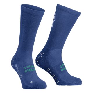 uhlsport Socken "Socken Grip Kids" 1 Paar tlg.
