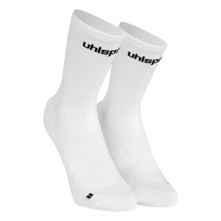uhlsport Socken "Socken ID Kids" 1 Paar tlg.