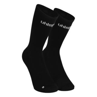 uhlsport Socken "Socken ID Kids" 1 Paar tlg.