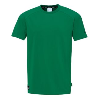 uhlsport T-Shirt "T-Shirt ID Kids" 1