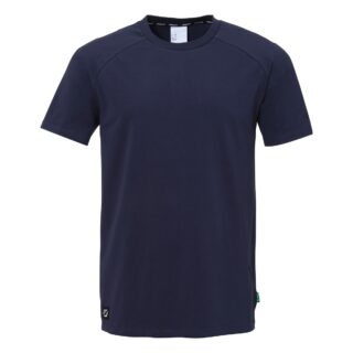 uhlsport T-Shirt "T-Shirt ID Kids" 1