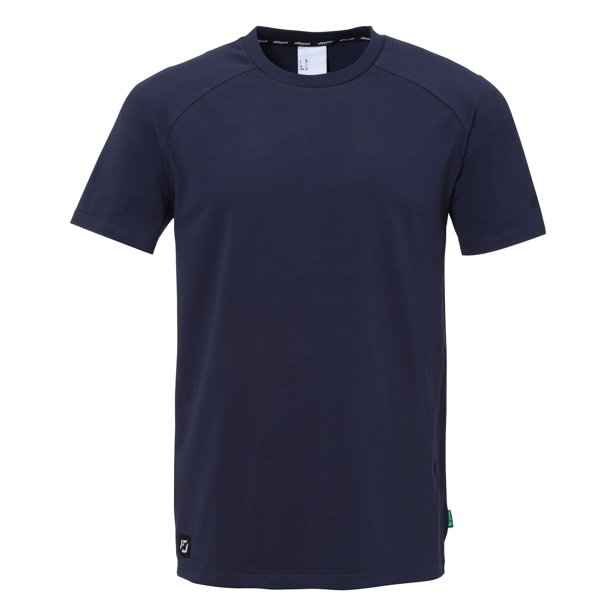 uhlsport T-Shirt "T-Shirt ID Kids" 1