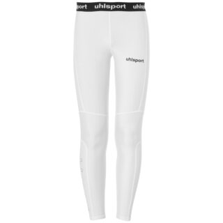 uhlsport Thermounterhose "Tights DISTINCTION PRO LONG Kids" 1 Stk.