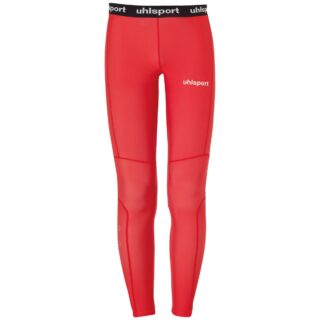 uhlsport Thermounterhose "Tights DISTINCTION PRO LONG Kids" 1 Stk.