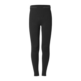uhlsport Thermounterhose "Tights Long Performance Pro Kids" 1 Stk.