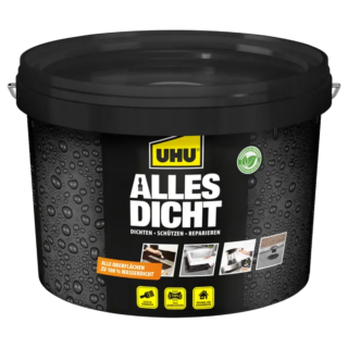 Uhu Alles Dicht 2,5 l