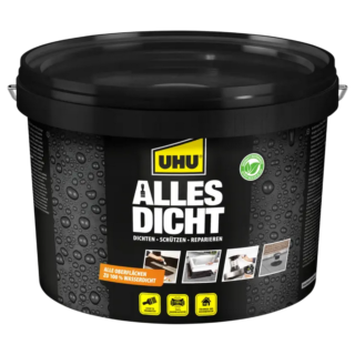 Uhu Alles Dicht 5 l