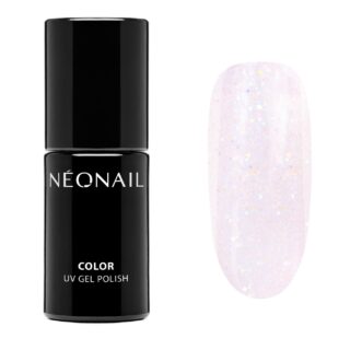 UV Nagellack 7,2 ml - Glimmering Mist