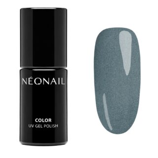 UV Nagellack 7,2 ml - Inspiring Moment