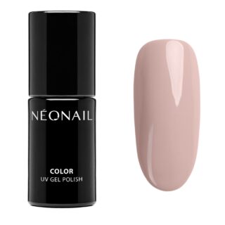 UV Nagellack 7,2 ml - Modern Princess