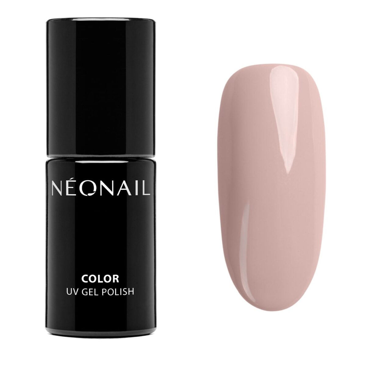UV Nagellack 7,2 ml - Modern Princess