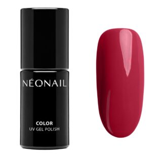 UV Nagellack 7,2 ml - Spread Love