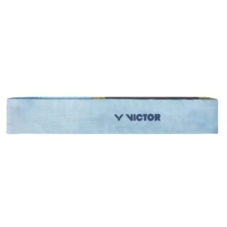 Victor Headband SP135 Light Blue