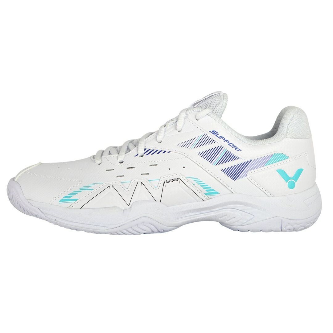 Victor P-8500CLS White