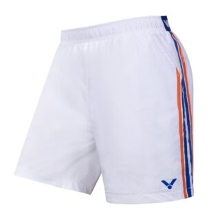 Victor R-2605CLS Shorts Bright White