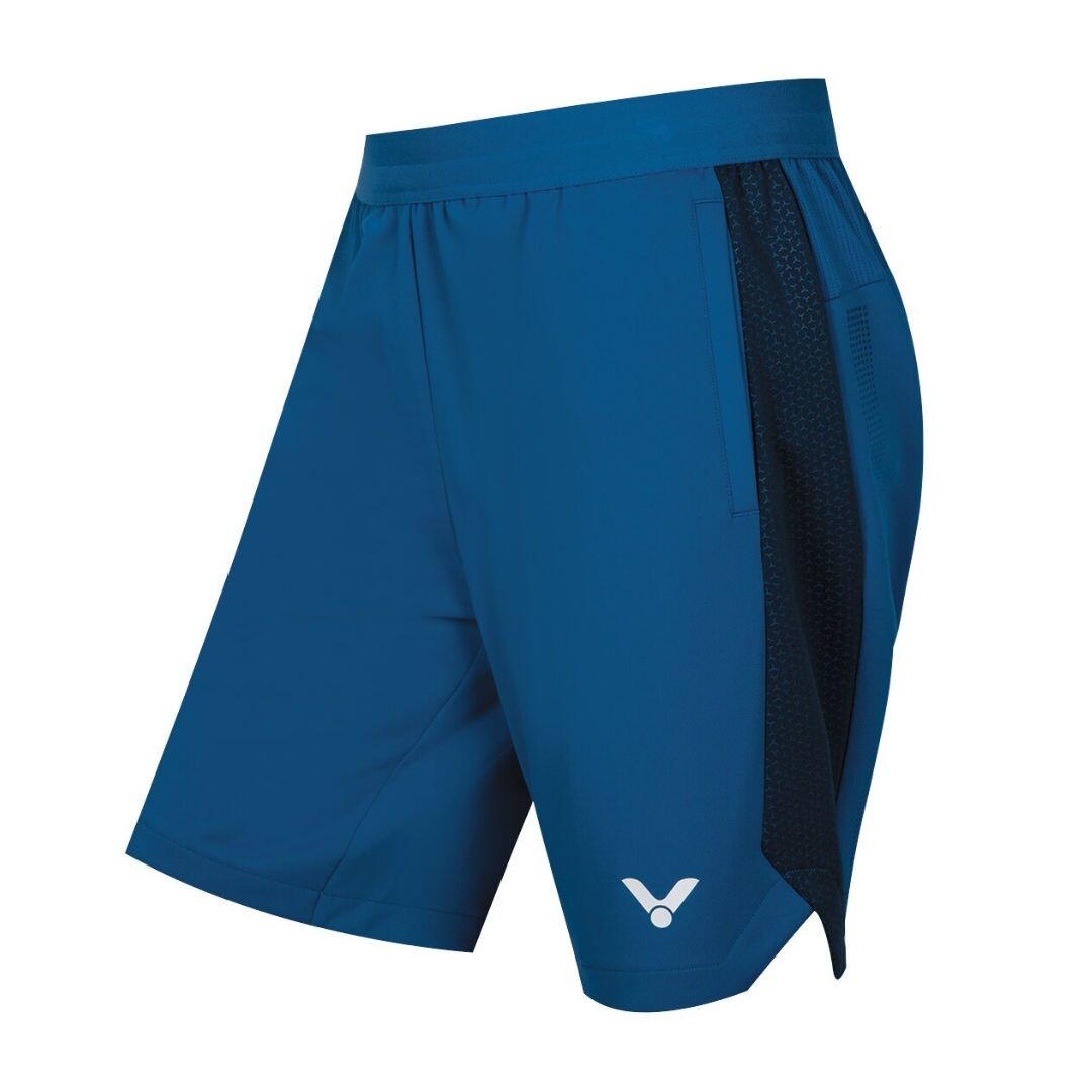Victor R-55200 Shorts Navy