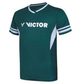 Victor T-50046 T-shirt June Bug