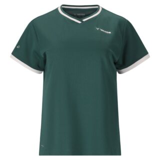 Victor T-51038 Women T-shirt June Bug