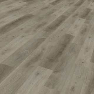 Vinylboden Eiche Trend eichefarben 3,5 mm