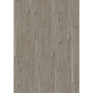 Vinylboden Eiche 'Verona' 3,5 mm