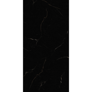 Vinylboden 'Solid Rock' Dark Marble 8,5 mm