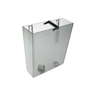 Wasserbehälter für Nivona 7er Serie