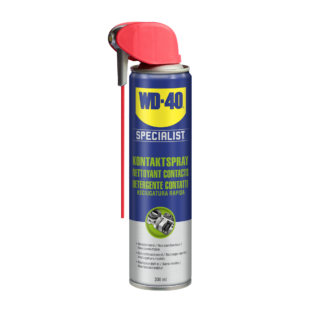 WD-40 Kontaktspray 'Specialist' 300 ml