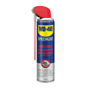 WD-40 Rostlöser 'Specialist' 250 ml