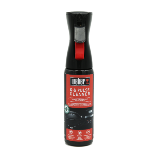 Weber Grill-Reinigungsspray 300 ml