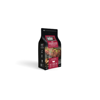 Weber Räucherchips Beef 700 g