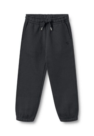 WHEAT Jogginghose "WHEAT Sweatpants Cruz"