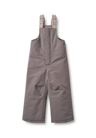 WHEAT Latzhose "WHEAT Ski Trousers Loopa"