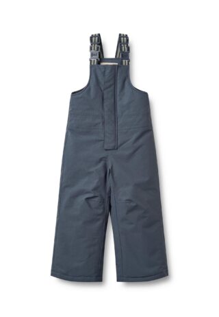 WHEAT Latzhose "WHEAT Ski Trousers Loopa"