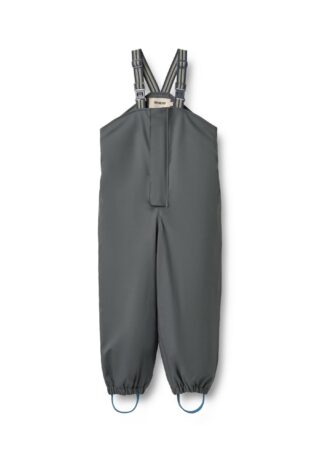 WHEAT Latzhose "WHEAT Thermo Rain Overalls Lian"
