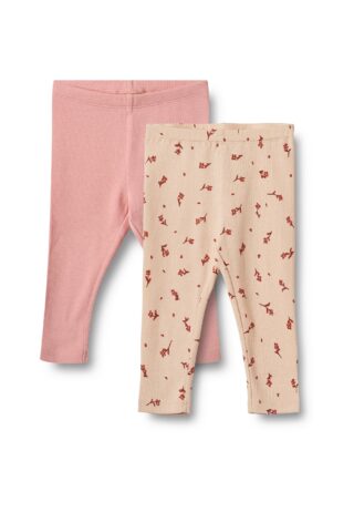 WHEAT Leggings "WHEAT 2 Leggings Jules"