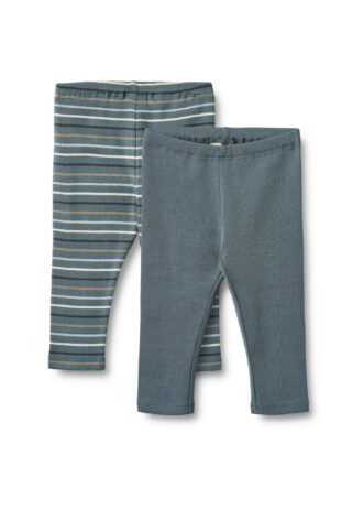 WHEAT Leggings "WHEAT 2 Leggings Jules"